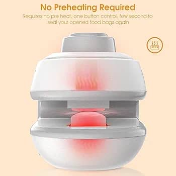 پرس دستی پلاستیک مدل مینی